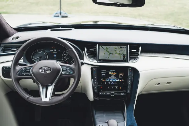 Casino Magic Red Android/iOS-app